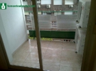 Apartamento en Madrid - mejor precio | unprecio.es
