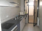 Apartamento en Ocaña - mejor precio | unprecio.es