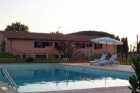 Apartamento en residencia : 1/4 personas - piscina - cecina livorno (provincia de) toscana italia - mejor precio | unprecio.es