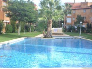 Apartamento en venta en Javea/Xàbia, Alicante (Costa Blanca)