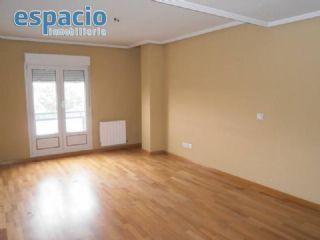 Apartamento en venta en Ponferrada, León