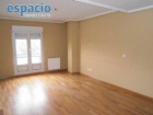 Apartamento en venta en Ponferrada, León - mejor precio | unprecio.es