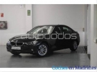 BMW 320 - mejor precio | unprecio.es