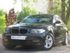 BMW Serie 7 Berlina - mejor precio | unprecio.es