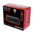 Caja disco multimedia woxter i-cube 2600 - mejor precio | unprecio.es