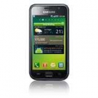 Cambio Samsung Galaxy S I9000 - mejor precio | unprecio.es