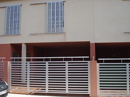 Casa en Orotava (La)