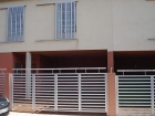 Casa en Orotava (La) - mejor precio | unprecio.es
