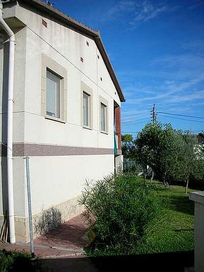 Casa en Piera