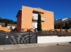 Casa en Sant Pol de Mar - mejor precio | unprecio.es