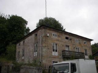 Casa en venta en Reinosa, Cantabria