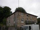 Casa en venta en Reinosa, Cantabria - mejor precio | unprecio.es