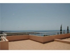 Casa en venta en San Jose/Sant Josep, Ibiza (Balearic Islands) - mejor precio | unprecio.es