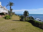 Chalet con 5 dormitorios se vende en Mijas Costa, Costa del Sol - mejor precio | unprecio.es