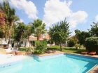 Chalet con 6 dormitorios se vende en Marbella, Costa del Sol - mejor precio | unprecio.es