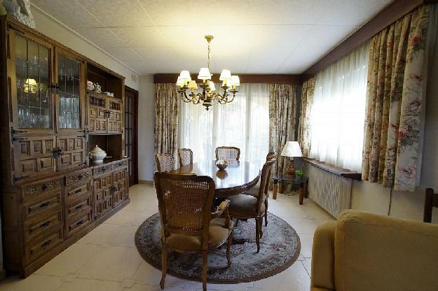 Chalet en Lloret de Mar