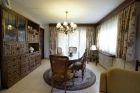 Chalet en Lloret de Mar - mejor precio | unprecio.es
