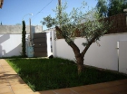 Chalet en Sant Pere de Ribes - mejor precio | unprecio.es