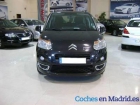 Citroen C3 Picasso - mejor precio | unprecio.es