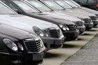 Compro vehiculos - mejor precio | unprecio.es