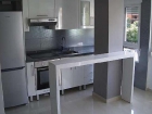 Estudio en Valencia - mejor precio | unprecio.es