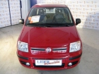 FIAT PANDA  1.2 DYNAMIC ECO - mejor precio | unprecio.es