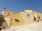 Finca/Casa Rural en venta en Cehegín, Murcia (Costa Cálida) - mejor precio | unprecio.es