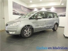 Ford Galaxy - mejor precio | unprecio.es