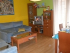 Habitación en piso Plaza de la Universidad - Chicas - mejor precio | unprecio.es