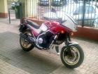 Honda VF750 - mejor precio | unprecio.es