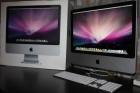 iMac 20 pulgadas - mejor precio | unprecio.es