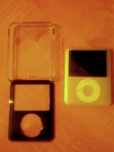 ipod nano 8gb - mejor precio | unprecio.es