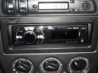 Jvc kd-x50 bt radio multimedia smarpho - mejor precio | unprecio.es