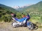 KTM 950 Adventure S - mejor precio | unprecio.es