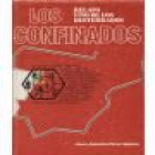 Los confinados - mejor precio | unprecio.es