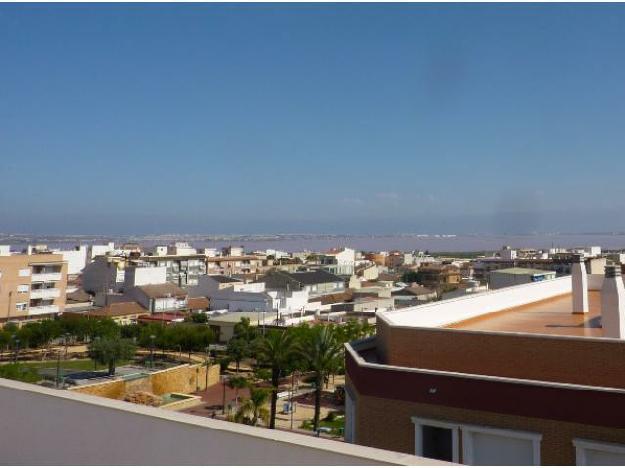 Los Montesinos   - Apartment - Los Montesinos - CG2399   - 3 Habitaciones   - €85000€