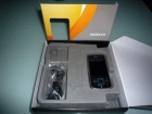 NOKIA 6210 Navigator nuevo movistar - mejor precio | unprecio.es