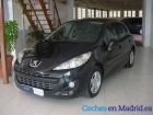 Peugeot 207 - mejor precio | unprecio.es