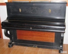 piano de pared - mejor precio | unprecio.es