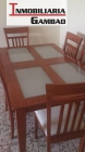 Piso en Albacete - mejor precio | unprecio.es