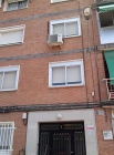Piso en Alcalá de Henares - mejor precio | unprecio.es