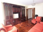 Piso en Arganda del Rey - mejor precio | unprecio.es