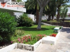 Piso en Arona - mejor precio | unprecio.es