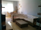 Piso en Canet d´En Berenguer - mejor precio | unprecio.es