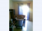 Piso en Cartagena - mejor precio | unprecio.es