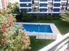 Piso en Fuengirola - mejor precio | unprecio.es