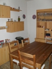 Piso en Fuenlabrada - mejor precio | unprecio.es