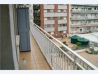 Piso en Granollers - mejor precio | unprecio.es