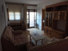 Piso en Guadalajara - mejor precio | unprecio.es