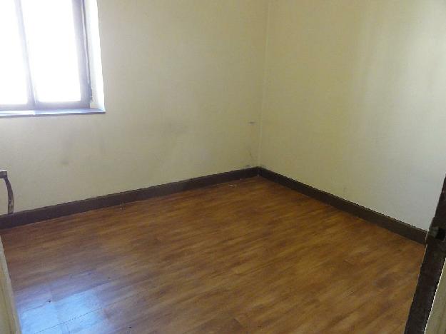 Piso en Irun
